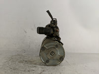 2014-2020 Hyundai Elantra Car Starter Motor Solenoid OEM P/N:36100-2E551 Fits Fits 2014 2015 2016 2017 2018 2019 2020 OEM Us