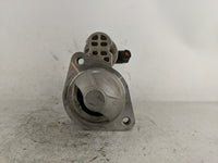 2014-2020 Hyundai Elantra Car Starter Motor Solenoid OEM P/N:36100-2E551 Fits Fits 2014 2015 2016 2017 2018 2019 2020 OEM Us