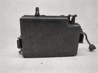 compare product 2018 Hyundai Elantra Fusebox Fuse Box Panel Relay Module P/N:91956-F2022 1707122420 Fits OEM Used Auto Parts