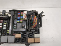 2018 Hyundai Elantra Fusebox Fuse Box Panel Relay Module P/N:91956-F2022 1707122420 Fits OEM Used Auto Parts - Oemusedautopa