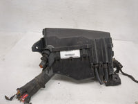 2018 Hyundai Elantra Fusebox Fuse Box Panel Relay Module P/N:91956-F2022 1707122420 Fits OEM Used Auto Parts - Oemusedautopa