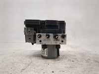 2018 Hyundai Elantra ABS Pump Control Module Replacement P/N:58910-Q5200 Q5589-20600 Fits Fits 2021 2022 OEM Used Auto Parts