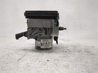 2018 Hyundai Elantra ABS Pump Control Module Replacement P/N:58910-Q5200 Q5589-20600 Fits Fits 2021 2022 OEM Used Auto Parts