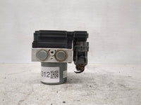 2018 Hyundai Elantra ABS Pump Control Module Replacement P/N:58910-Q5200 Q5589-20600 Fits Fits 2021 2022 OEM Used Auto Parts