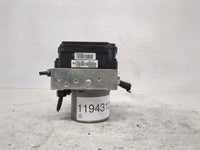 2018 Hyundai Elantra ABS Pump Control Module Replacement P/N:58910-Q5200 Q5589-20600 Fits Fits 2021 2022 OEM Used Auto Parts