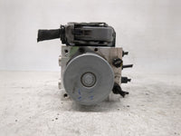 2018 Hyundai Elantra ABS Pump Control Module Replacement P/N:58910-Q5200 Q5589-20600 Fits Fits 2021 2022 OEM Used Auto Parts