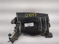 2018 Hyundai Elantra Fusebox Fuse Box Panel Relay Module P/N:VS91200F3535AB 91956-F2022 Fits OEM Used Auto Parts - Oemusedau