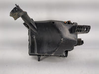 2018 Hyundai Elantra Fusebox Fuse Box Panel Relay Module P/N:VS91200F3535AB 91956-F2022 Fits OEM Used Auto Parts - Oemusedau