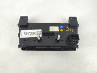 2017-2018 Hyundai Elantra Climate Control Module Temperature AC/Heater Replacement P/N:97250-F20624X Fits Fits 2017 2018 OEM