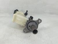 2017-2019 Hyundai Elantra Brake Master Cylinder - Oemusedautoparts1.com
