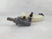 2017-2019 Hyundai Elantra Brake Master Cylinder - Oemusedautoparts1.com