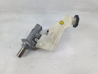 2017-2019 Hyundai Elantra Brake Master Cylinder - Oemusedautoparts1.com