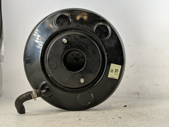 compare product 2017-2020 Hyundai Elantra Power Brake Booster Oem 1198847