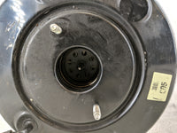 2017-2020 Hyundai Elantra Power Brake Booster Oem 1198847 - Oemusedautoparts1.com