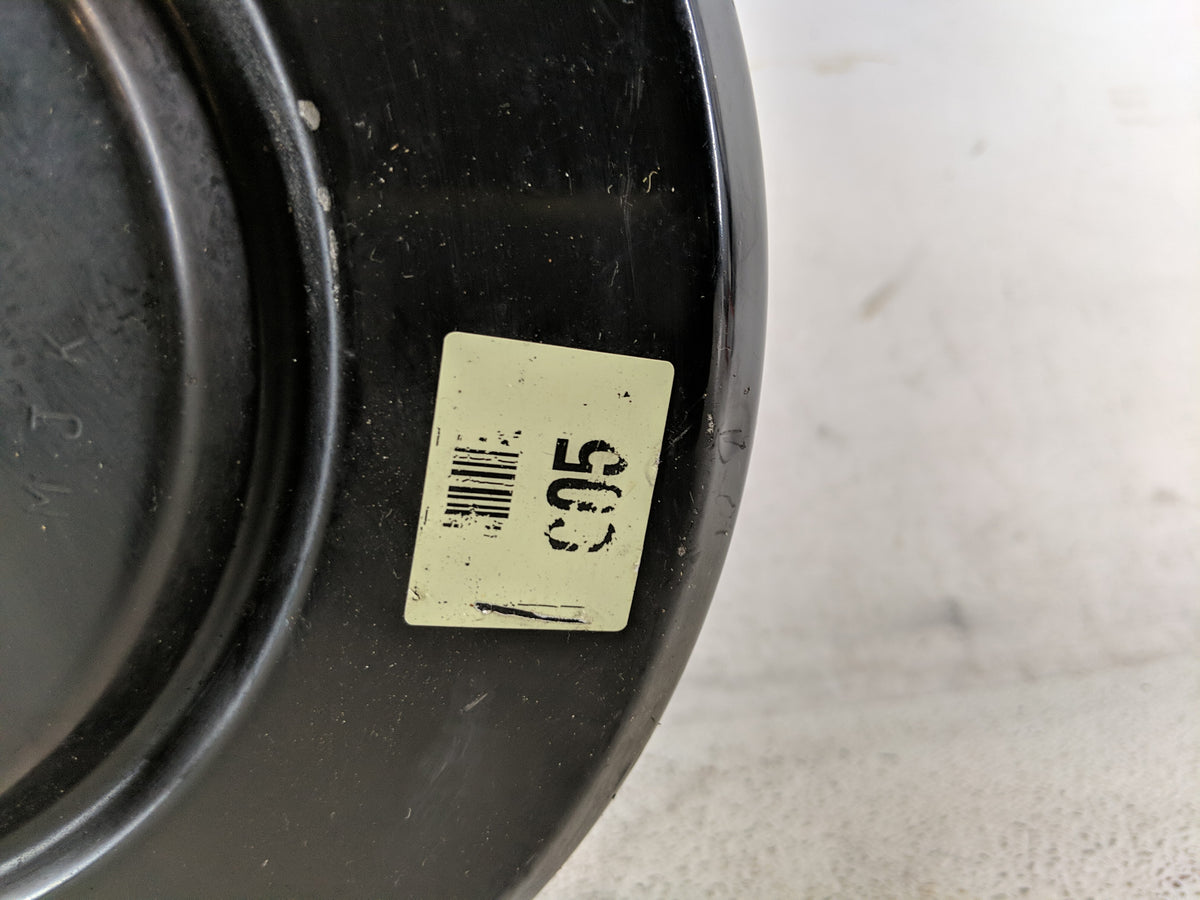 2017-2020 Hyundai Elantra Power Brake Booster Oem 1198847 - Oemusedautoparts1.com