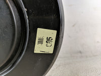 2017-2020 Hyundai Elantra Power Brake Booster Oem 1198847 - Oemusedautoparts1.com