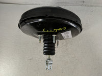 2017-2020 Hyundai Elantra Power Brake Booster Oem 1198847 - Oemusedautoparts1.com