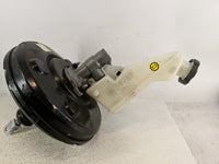 2017-2020 Hyundai Elantra Power Brake Booster Oem - Oemusedautoparts1.com