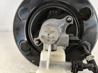2017-2020 Hyundai Elantra Power Brake Booster Oem - Oemusedautoparts1.com