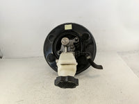 2017-2020 Hyundai Elantra Power Brake Booster Oem - Oemusedautoparts1.com