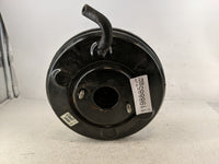 2017-2020 Hyundai Elantra Power Brake Booster Oem - Oemusedautoparts1.com