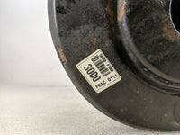 2017-2020 Hyundai Elantra Power Brake Booster Oem 1198885 - Oemusedautoparts1.com