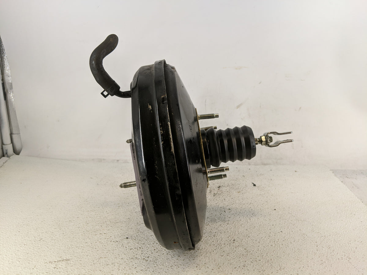 2017-2020 Hyundai Elantra Power Brake Booster Oem 1198885 - Oemusedautoparts1.com