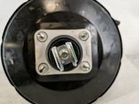 2017-2020 Hyundai Elantra Power Brake Booster Oem 1198885 - Oemusedautoparts1.com