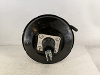 2017-2020 Hyundai Elantra Power Brake Booster Oem 1198885 - Oemusedautoparts1.com