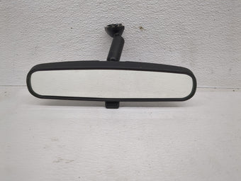 compare product 2011-2020 Hyundai Elantra Interior Rear View Mirror Replacement OEM P/N:E8011681 Fits OEM Used Auto Parts