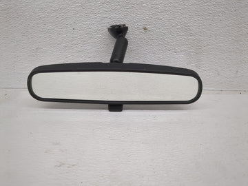 2011-2020 Hyundai Elantra Interior Rear View Mirror Replacement OEM P/N:E8011681 Fits OEM Used Auto Parts - Oemusedautoparts