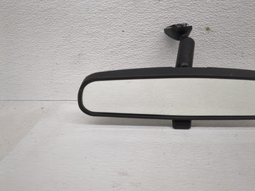 2011-2020 Hyundai Elantra Interior Rear View Mirror Replacement OEM P/N:E8011681 Fits OEM Used Auto Parts