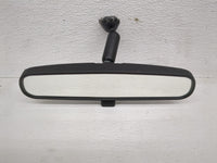 2011-2020 Hyundai Elantra Interior Rear View Mirror Replacement OEM P/N:E8011681 Fits OEM Used Auto Parts - Oemusedautoparts