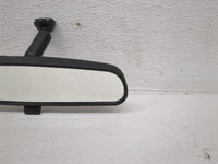 2011-2020 Hyundai Elantra Interior Rear View Mirror Replacement OEM P/N:E8011681 Fits OEM Used Auto Parts - Oemusedautoparts