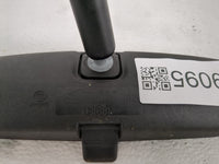 2011-2020 Hyundai Elantra Interior Rear View Mirror Replacement OEM P/N:E8011681 Fits OEM Used Auto Parts - Oemusedautoparts