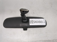 2011-2020 Hyundai Elantra Interior Rear View Mirror Replacement OEM P/N:E8011681 Fits OEM Used Auto Parts - Oemusedautoparts