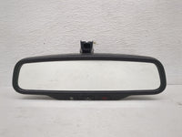 2011-2020 Hyundai Elantra Interior Rear View Mirror Replacement OEM P/N:E8011681 Fits OEM Used Auto Parts - Oemusedautoparts