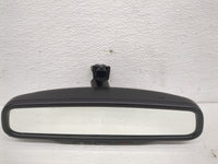 2011-2020 Hyundai Elantra Interior Rear View Mirror Replacement OEM P/N:E8011681 Fits OEM Used Auto Parts - Oemusedautoparts