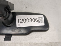 2011-2020 Hyundai Elantra Interior Rear View Mirror Replacement OEM P/N:E8011681 Fits OEM Used Auto Parts - Oemusedautoparts