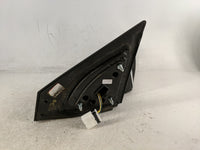2017-2018 Hyundai Elantra Side Mirror Replacement Passenger Right View Door Mirror Fits Fits 2017 2018 OEM Used Auto Parts -