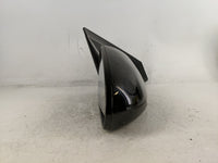 2017-2018 Hyundai Elantra Side Mirror Replacement Passenger Right View Door Mirror Fits Fits 2017 2018 OEM Used Auto Parts -