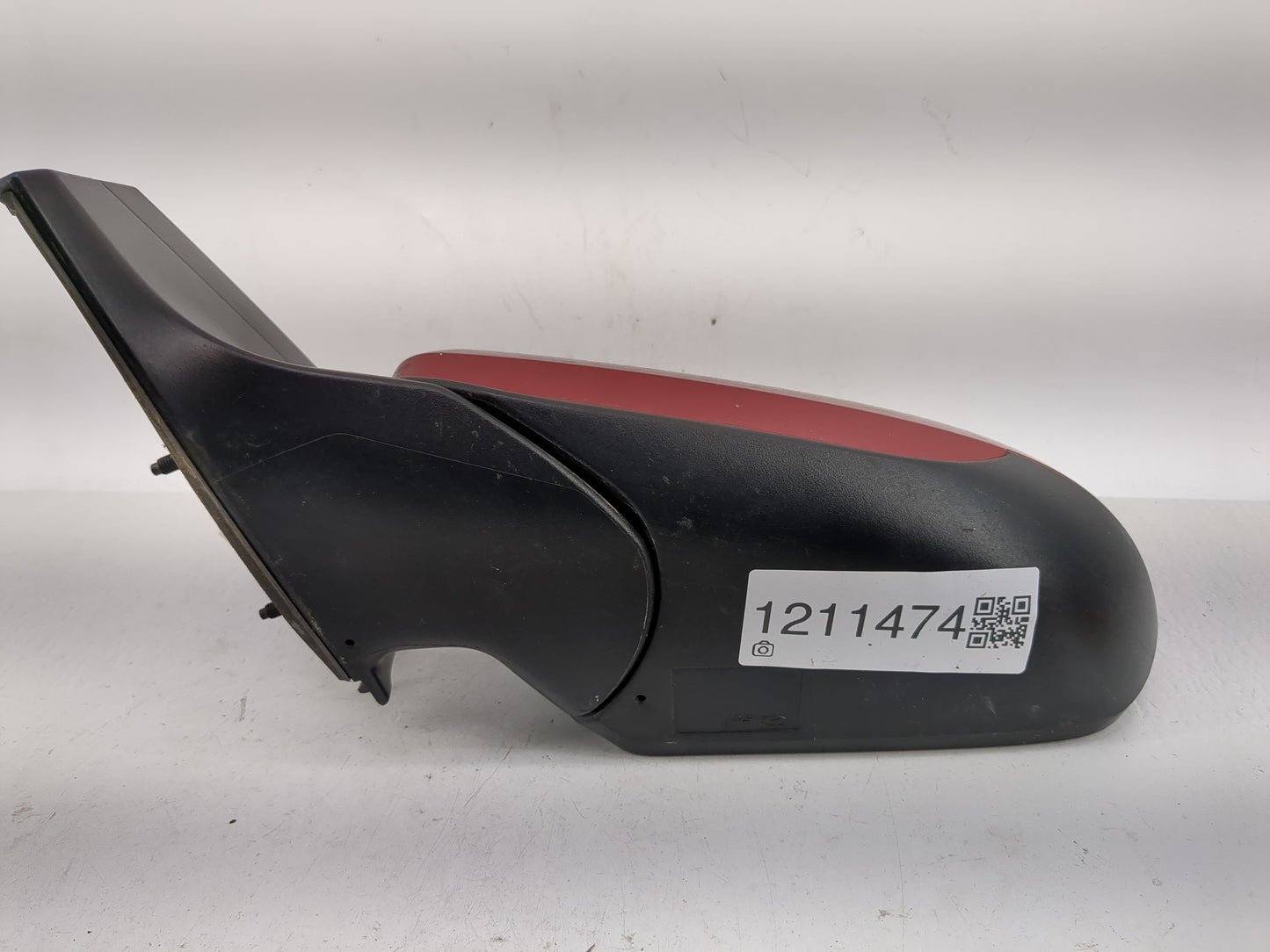 2017-2020 Hyundai Elantra Side Mirror Replacement Passenger Right View Door Mirror Fits Fits 2017 2018 2019 2020 OEM Used Au