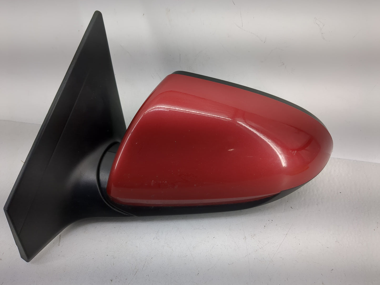 2017-2020 Hyundai Elantra Side Mirror Replacement Passenger Right View Door Mirror Fits Fits 2017 2018 2019 2020 OEM Used Au