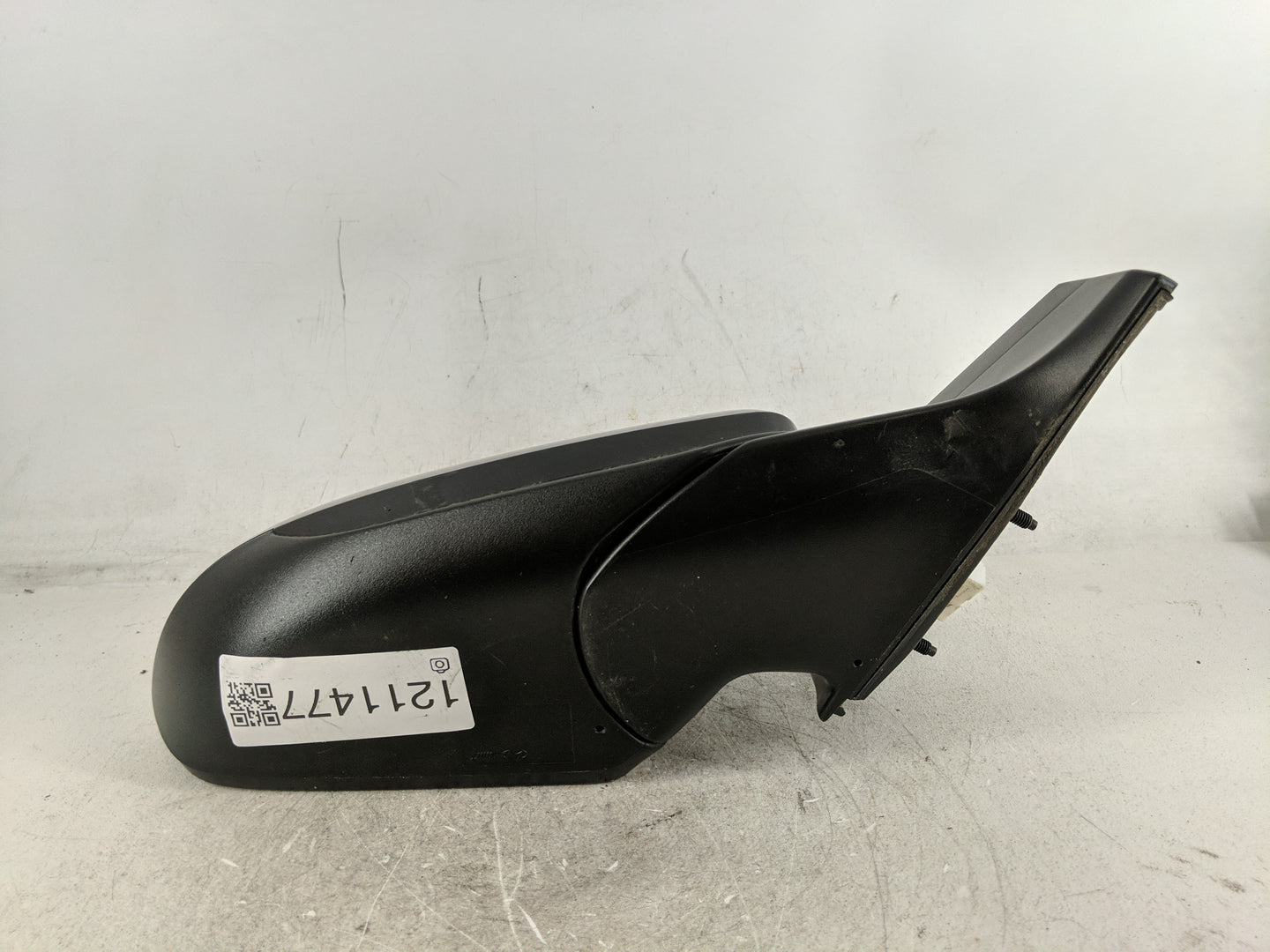 2017-2020 Hyundai Elantra Side Mirror Replacement Driver Left View Door Mirror Fits Fits 2017 2018 2019 2020 OEM Used Auto P