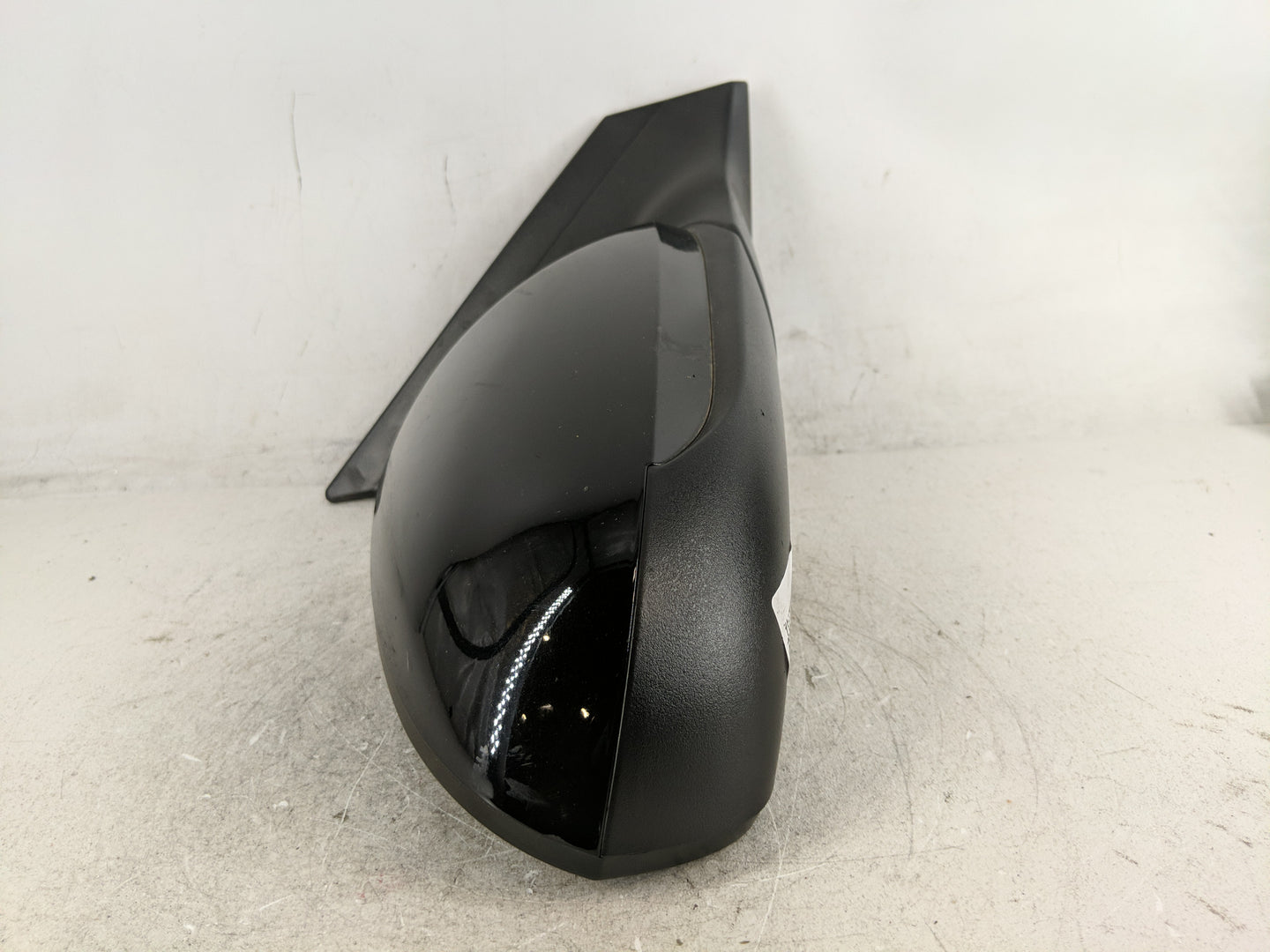 2017-2020 Hyundai Elantra Side Mirror Replacement Driver Left View Door Mirror Fits Fits 2017 2018 2019 2020 OEM Used Auto P