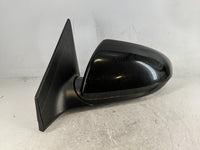 2017-2020 Hyundai Elantra Side Mirror Replacement Passenger Right View Door Mirror Fits Fits 2017 2018 2019 2020 OEM Used Au