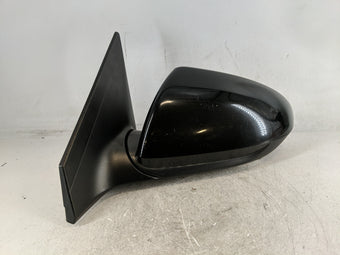 compare product 2017-2020 Hyundai Elantra Side Mirror Replacement Passenger Right View Door Mirror Fits Fits 2017 2018 2019 2020 OEM Used Auto Parts