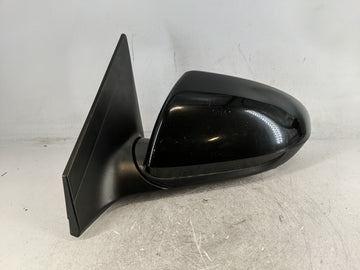 2017-2020 Hyundai Elantra Side Mirror Replacement Passenger Right View Door Mirror Fits Fits 2017 2018 2019 2020 OEM Used Au