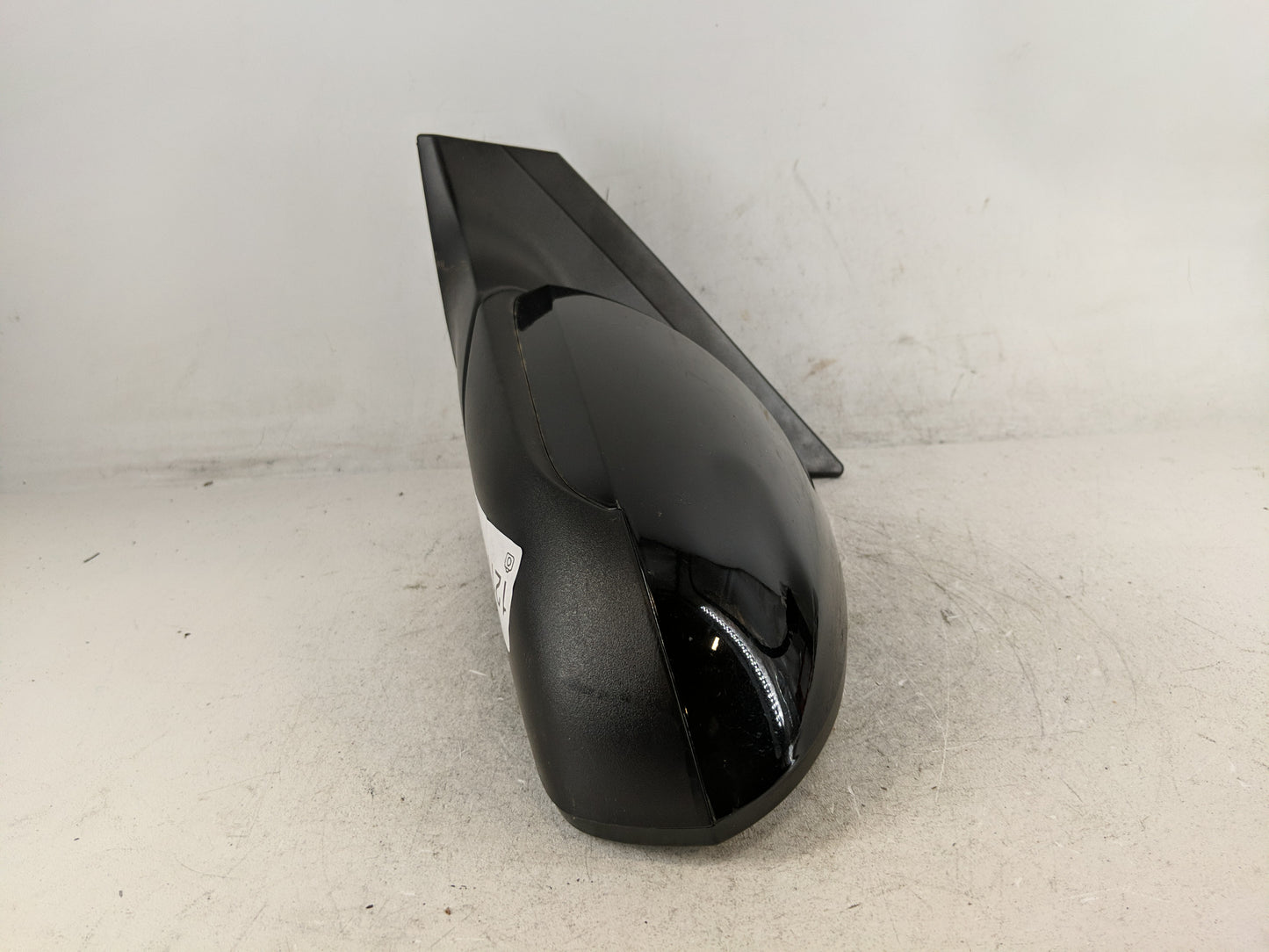 2017-2020 Hyundai Elantra Side Mirror Replacement Passenger Right View Door Mirror Fits Fits 2017 2018 2019 2020 OEM Used Au