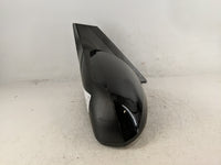 2017-2020 Hyundai Elantra Side Mirror Replacement Passenger Right View Door Mirror Fits Fits 2017 2018 2019 2020 OEM Used Au